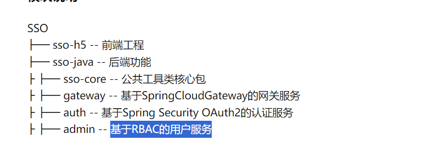 image-20230815012654710