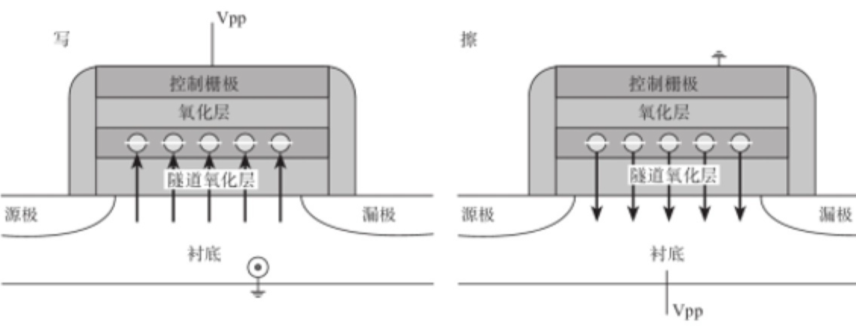 image-20230813184350394