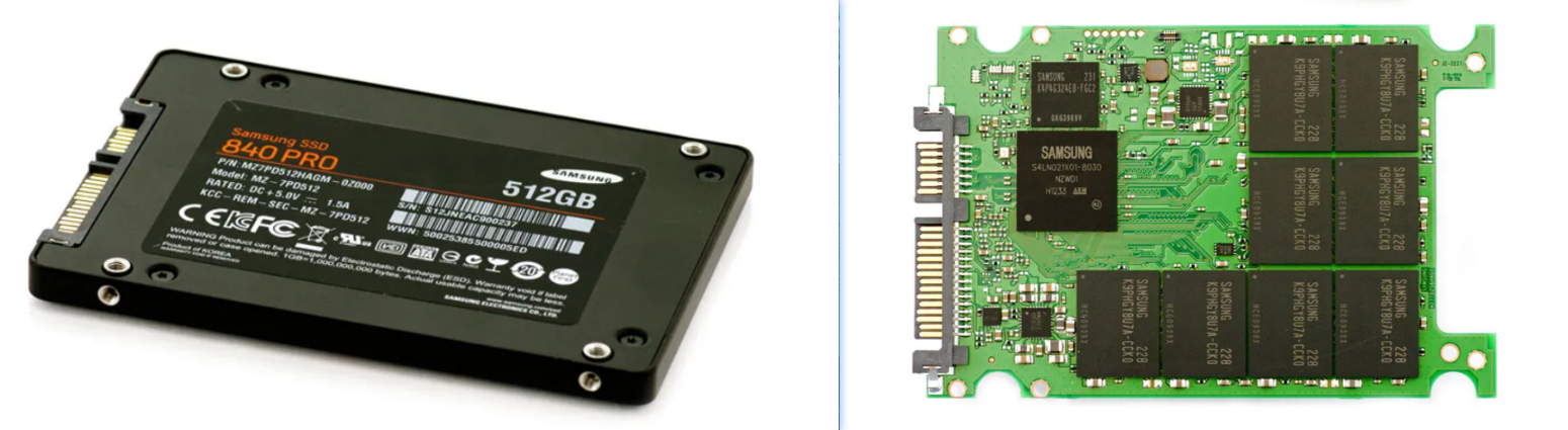 image-20230813194552686