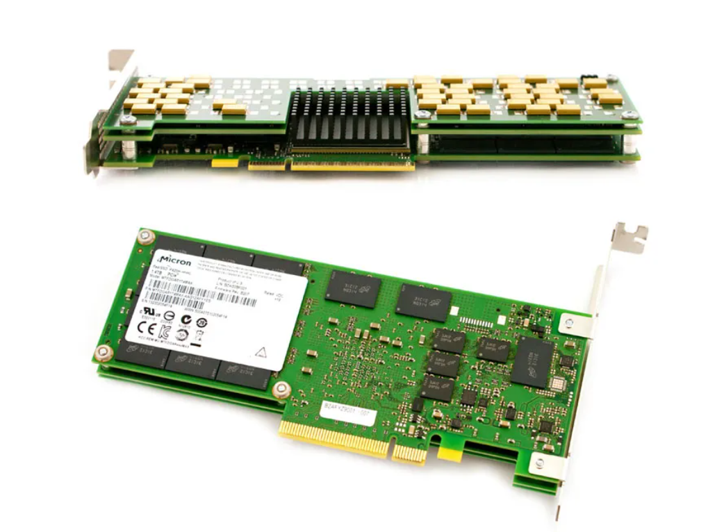 image-20230813194742564