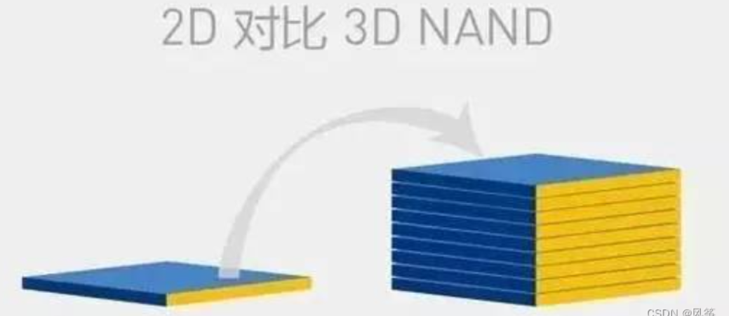 image-20230813211941254