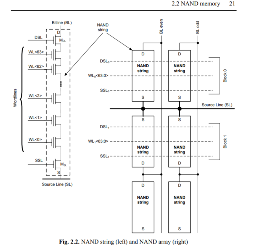 image-20230814011211515