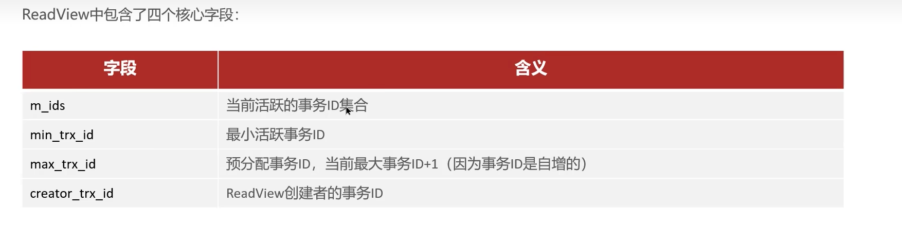 image-20230809163007485