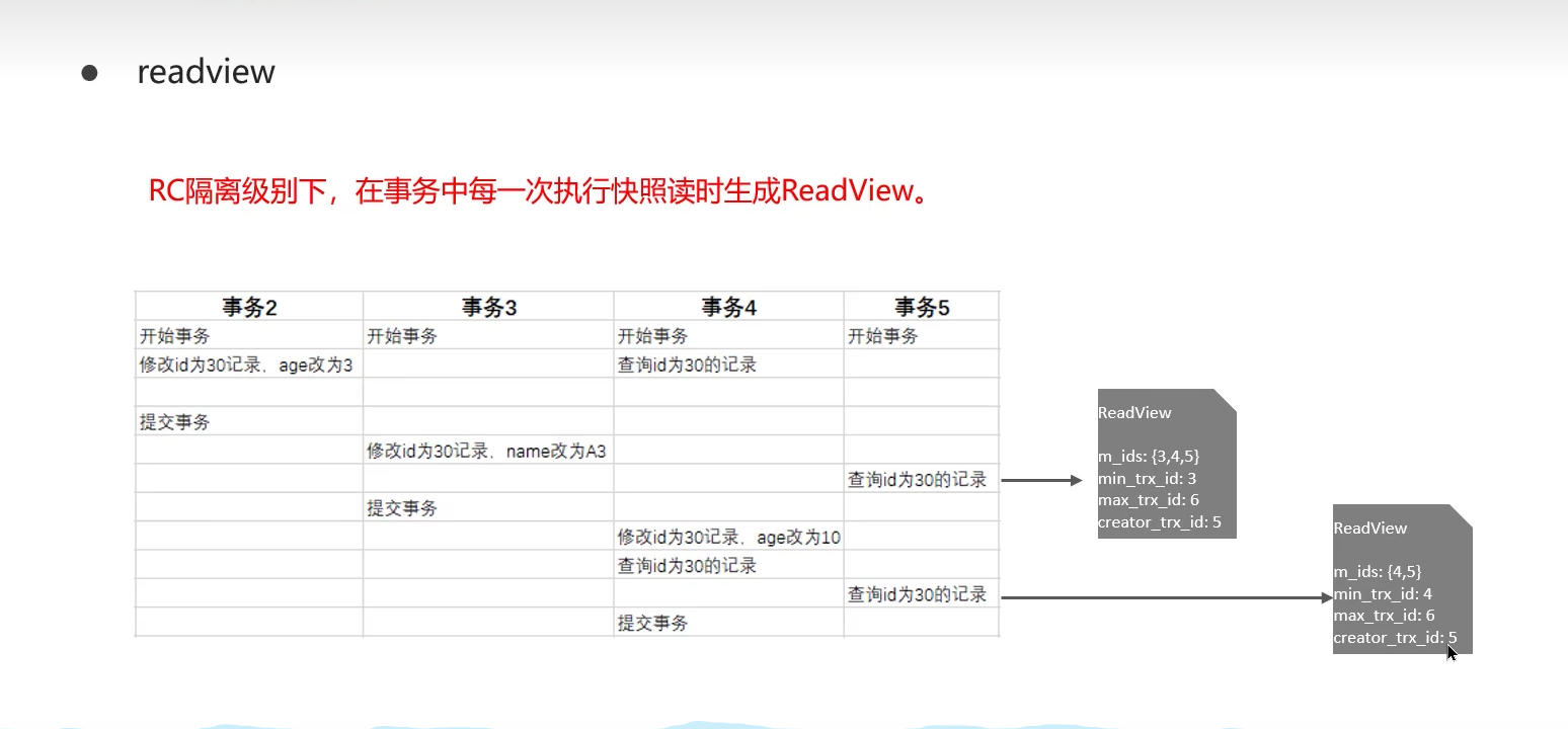 image-20230809181026432