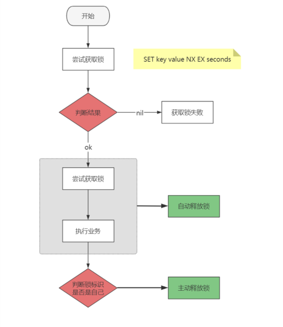 image-20240829132637819