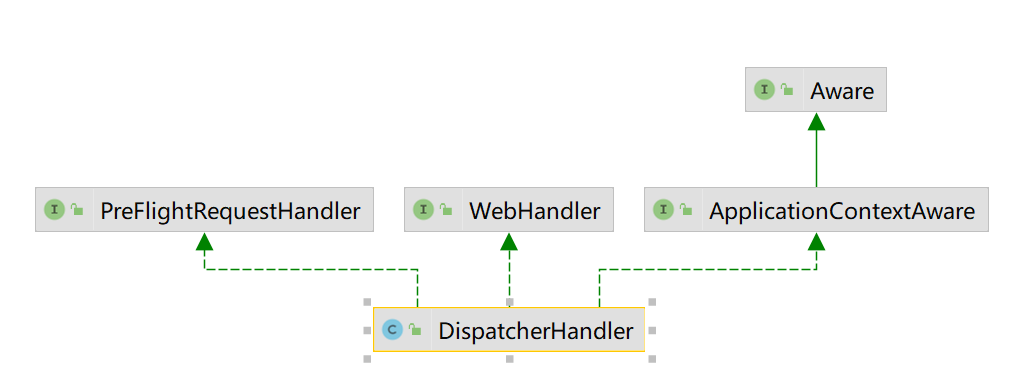 image-20230815112337335