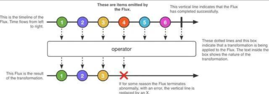 image-20230815112900779