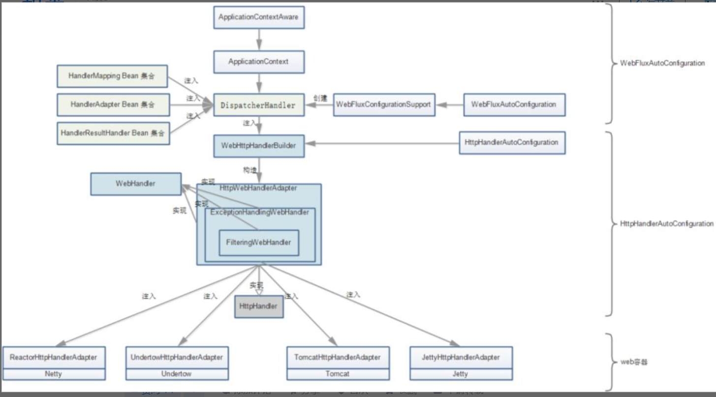 image-20230815112950880