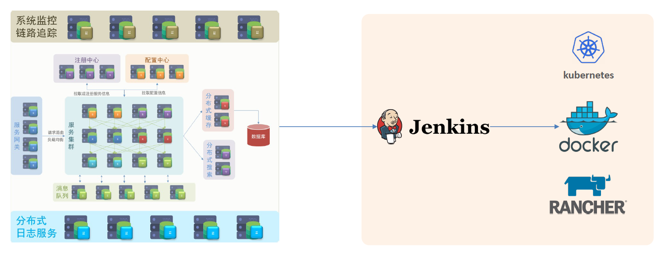 image-20230615003240698