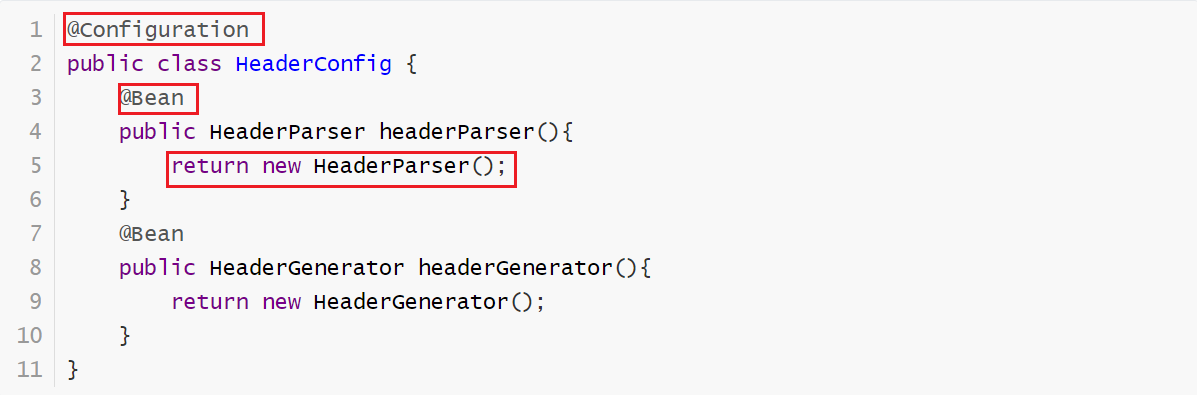 image-20230513114730626