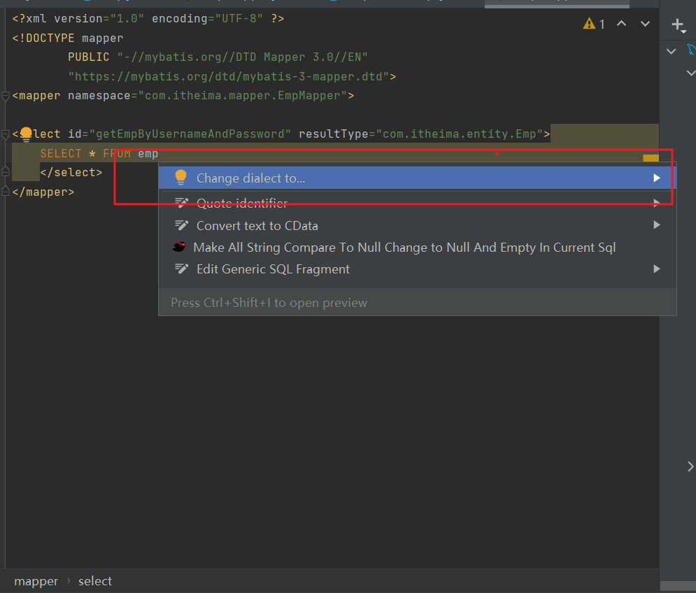 image-20230506174637085