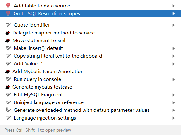 image-20230510132139786