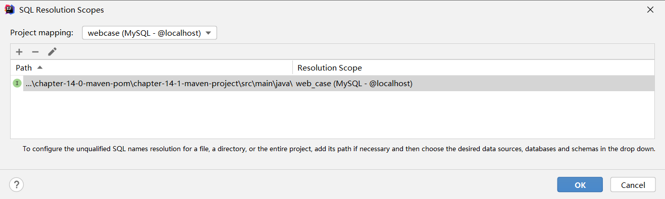 image-20230510132538439