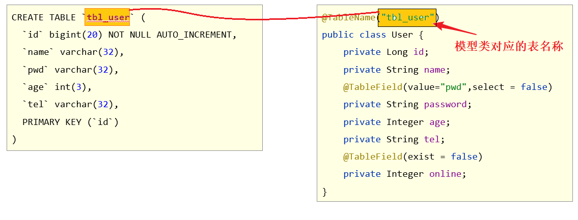 image-20230704165320710