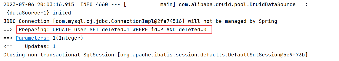 image-20230706200413311