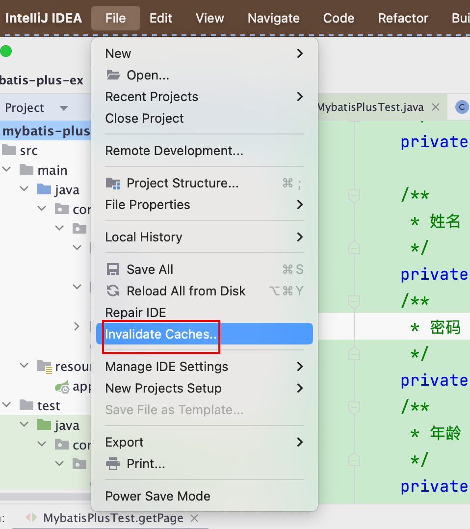 image-20240815134100882