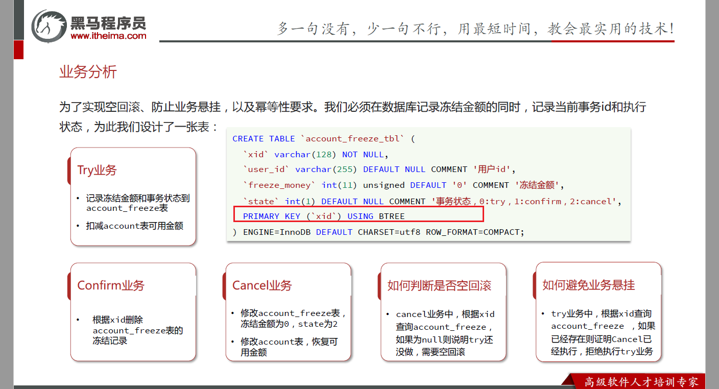 image-20230630153948829