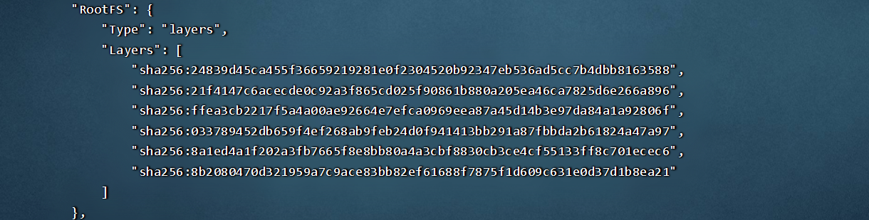 image-20230819164340289