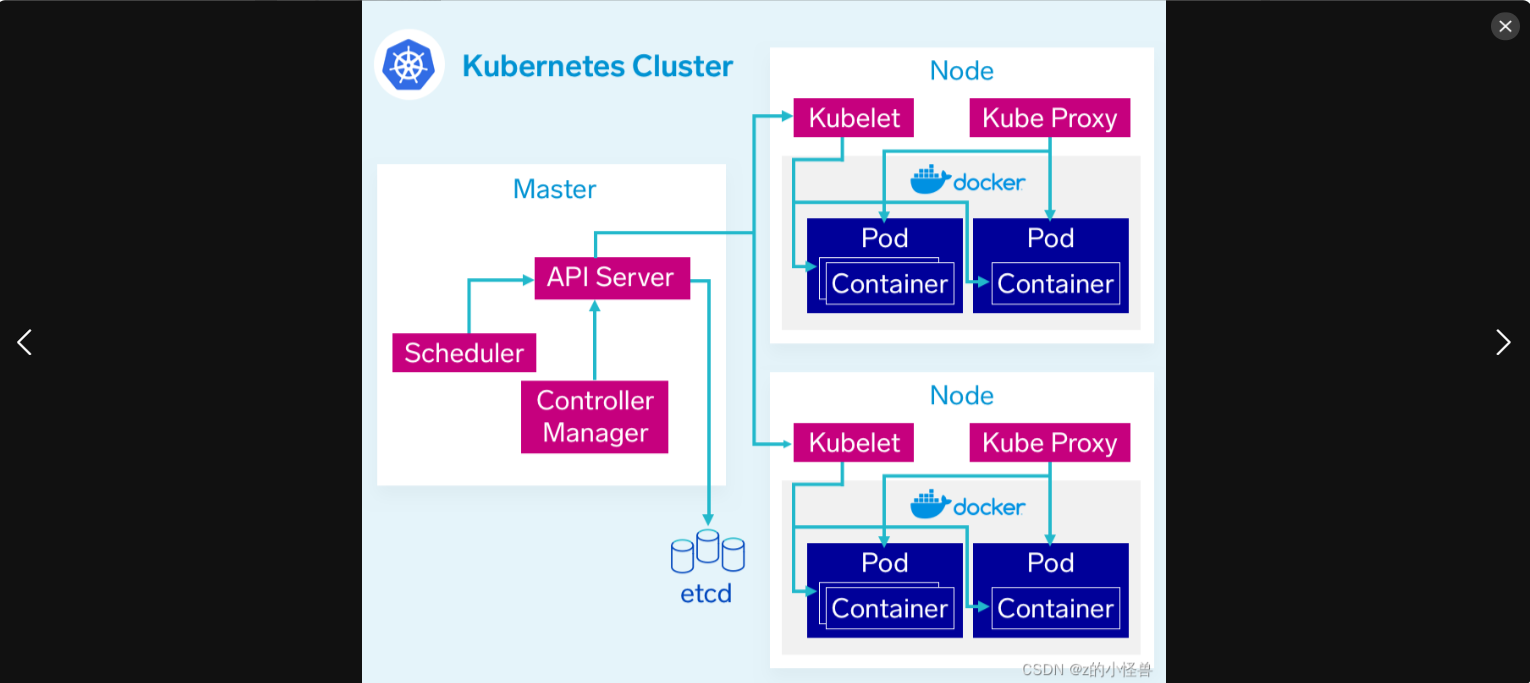 image-20230814113456248