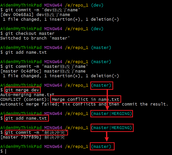image-20230512134823300