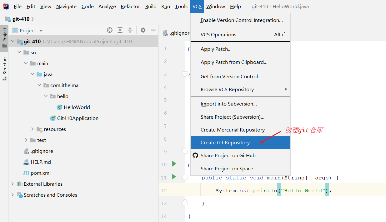 image-20230512180703149
