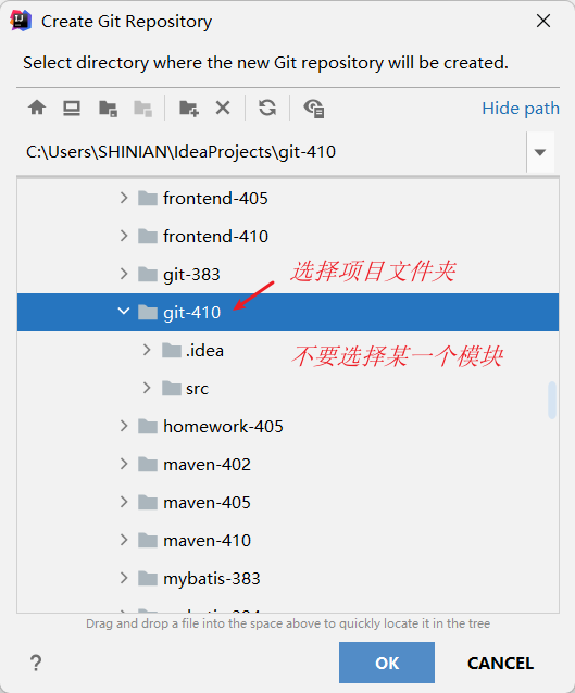 image-20230512180729156