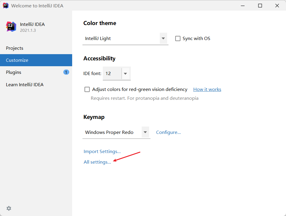 image-20230423102901784