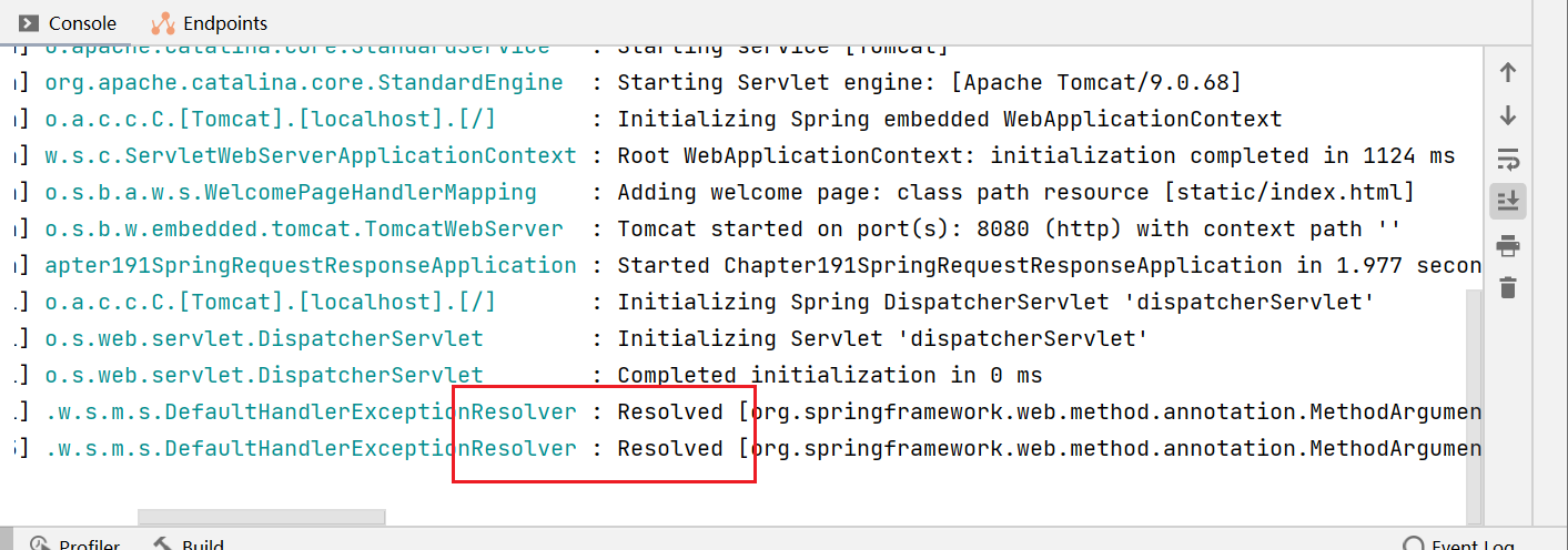 Snipaste_2023-04-27_16-24-30
