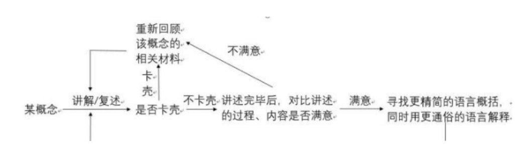 image-20230504161544000