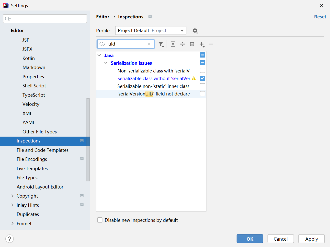 image-20230517172915229